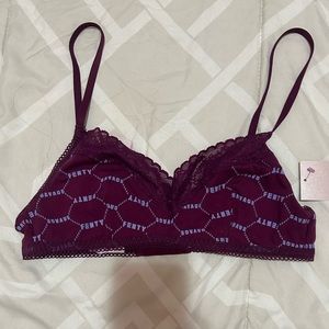 Savage X Fenty bralette